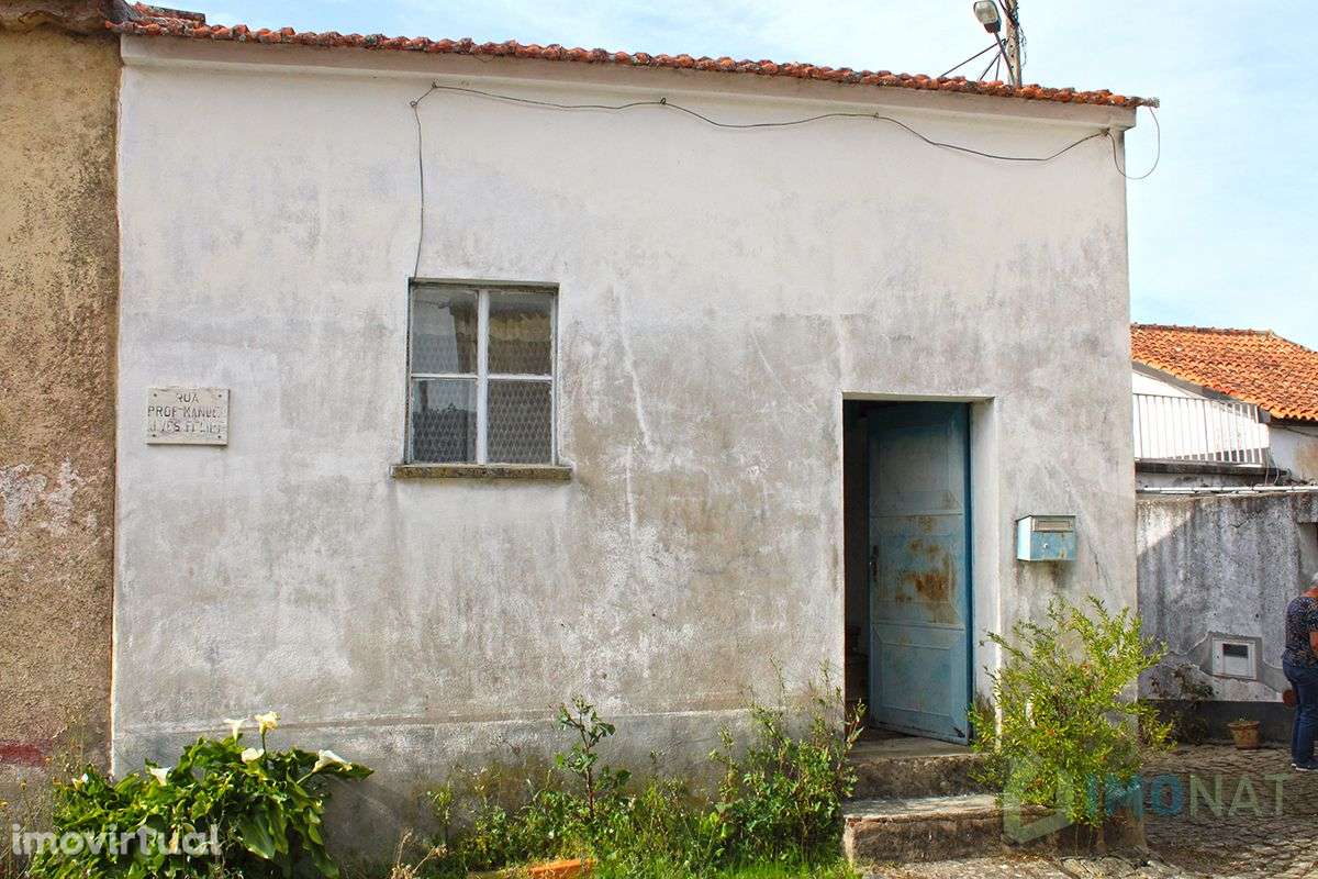 Imóvel Rural - Grande imagem: 3/24