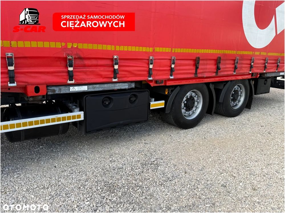 Panav BDF_7,75m_Tandem_Oś BPW_ - 7