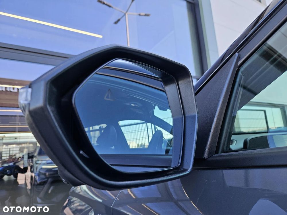 Hyundai Kona 1.6 GDI Hybrid N-Line DCT - 17