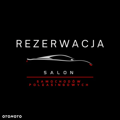 Renault Megane 1.3 TCe FAP Business