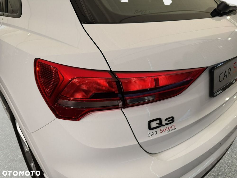 Audi Q3 - 12