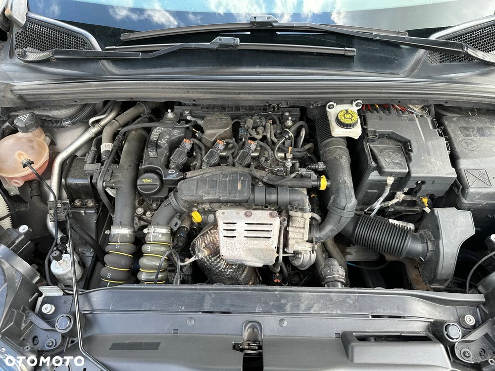 Citroën C4 - 27