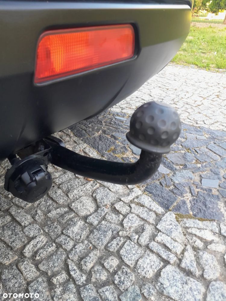 Nissan Qashqai 2.0 360 - 28