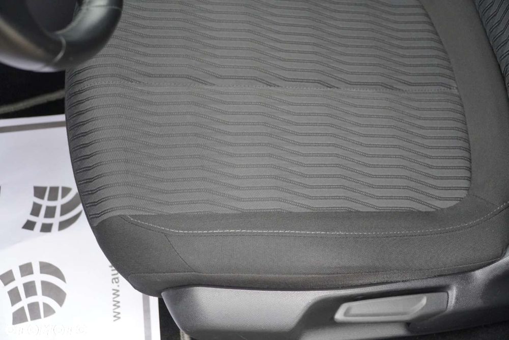 Peugeot 308 BlueHDi 120 Stop & Start Style - 12