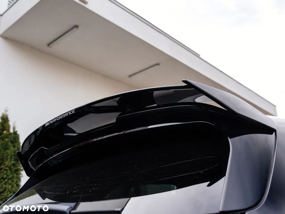 BMW Seria 1 - 15