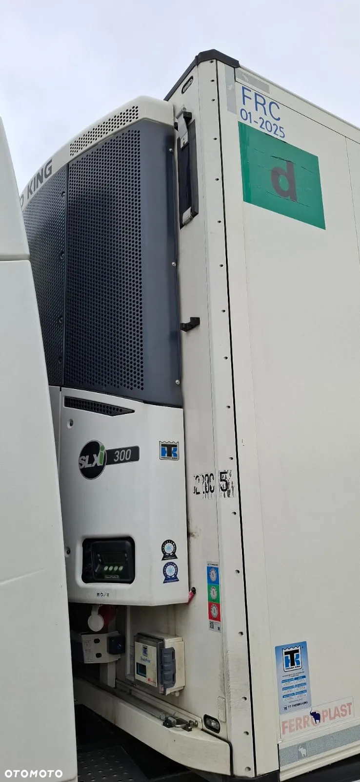 Schmitz Cargobull - 4