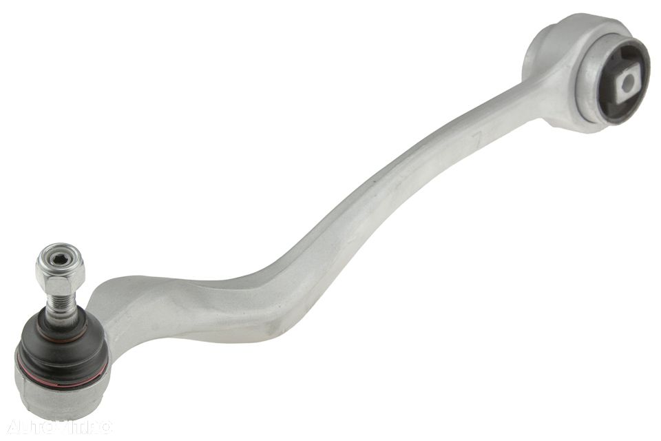 Bascula brat suspensie stanga si dreapta fata BMW seria 5 E39 - 1