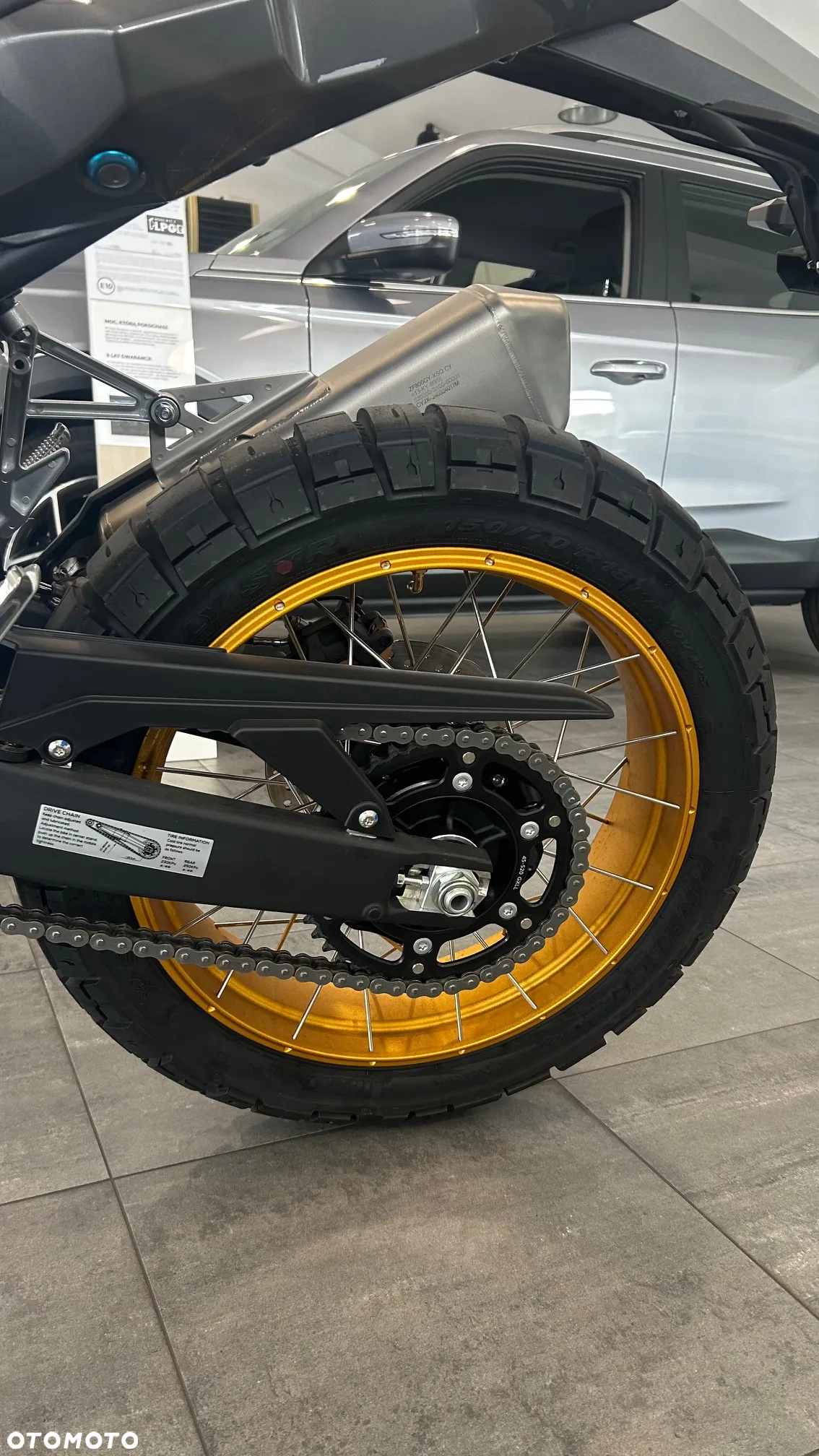KOVE 800X ADV - 11