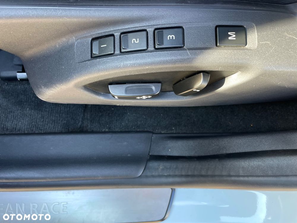 Volvo XC 60 - 27