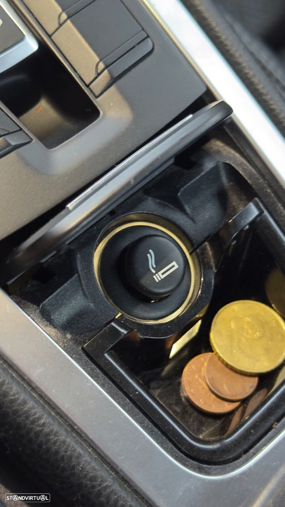 Porsche 911 (991) Carrera S PDK - 19