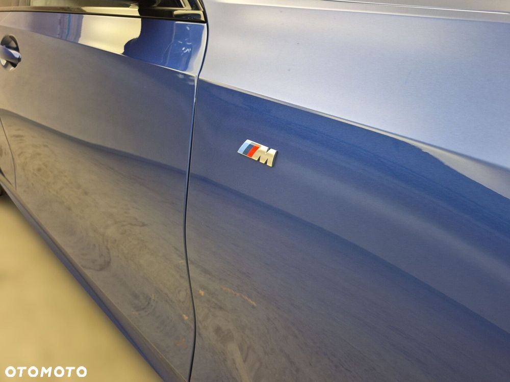 BMW Seria 3 320d xDrive mHEV sport - 22