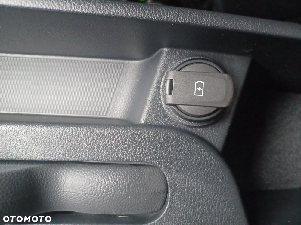 Hyundai i10 1.2 N Line - 20