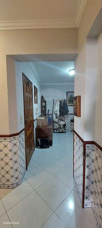 Apartamento T3 para venda - Grande imagem: 3/23