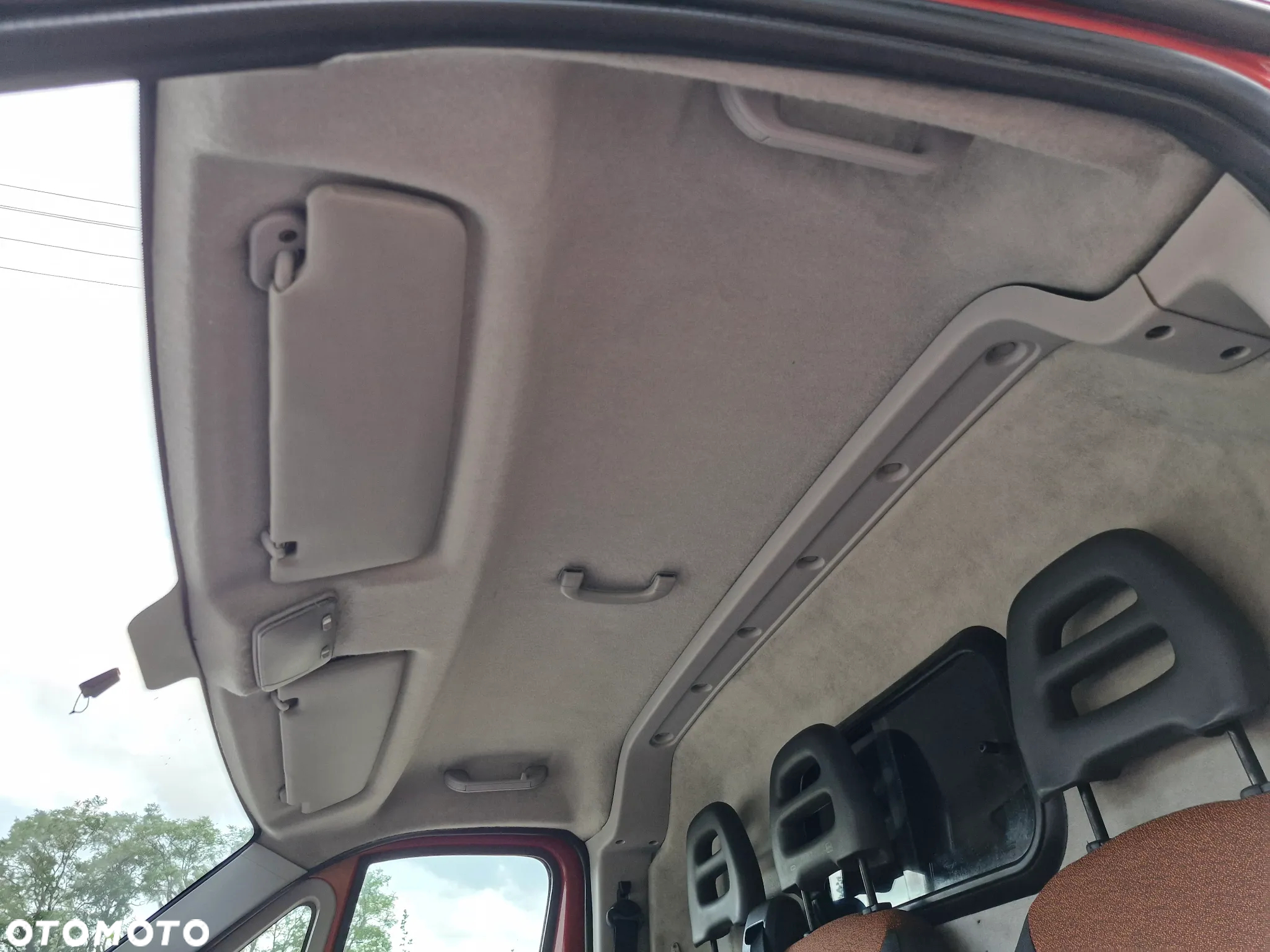 Fiat Ducato - 17