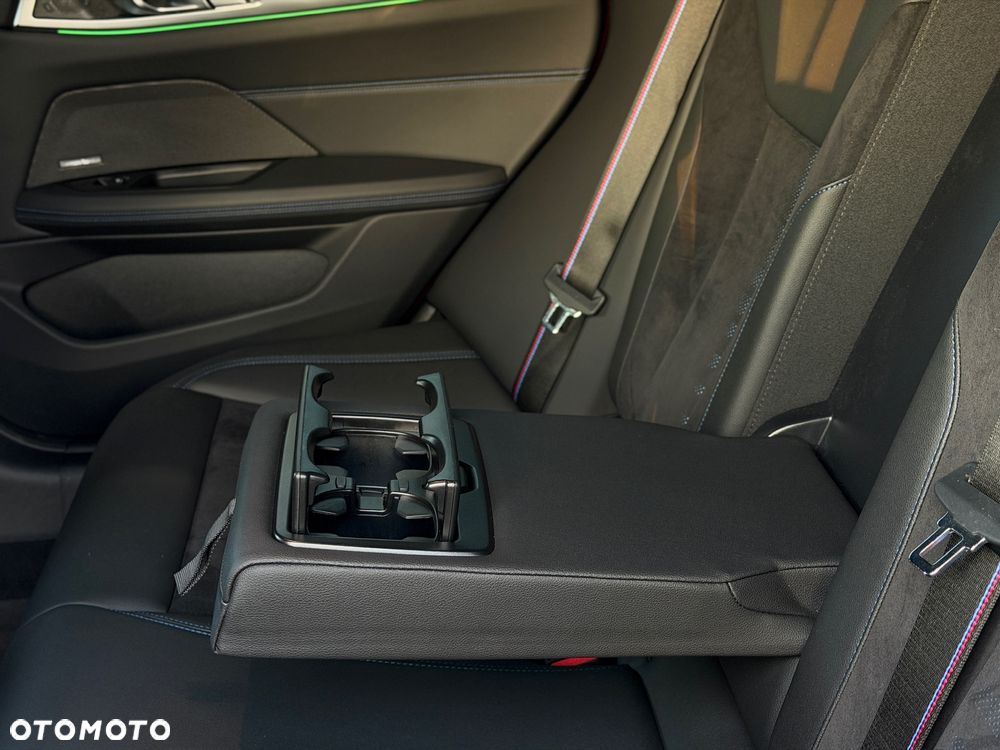 BMW Seria 4 430i xDrive M Sport sport - 37