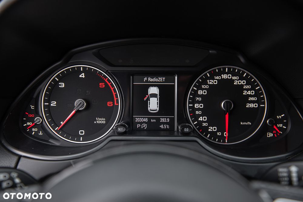 Audi Q5 2.0 TDI Quattro S tronic - 18