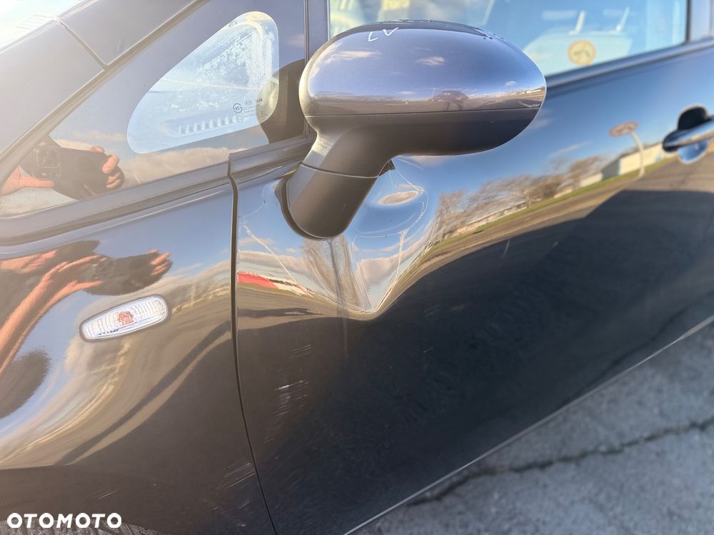 Kia Rio 1.2 Business Line - 13