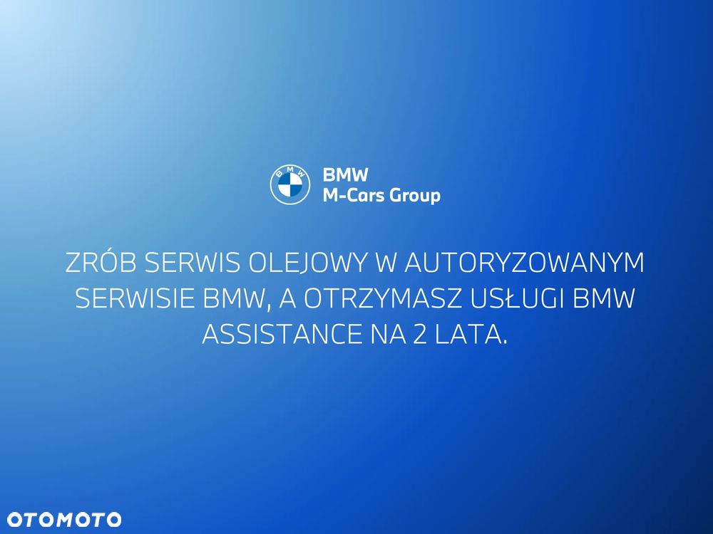 BMW Seria 1 120i - 17