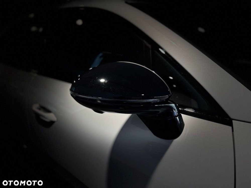 Porsche Macan - 14