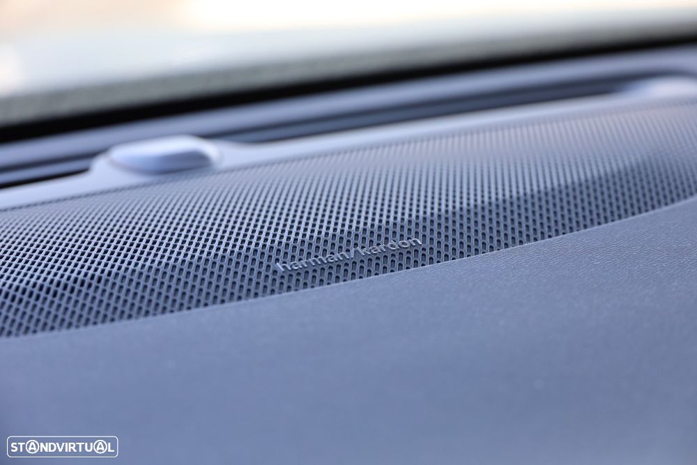 Volvo V60 2.0 T6 AWD TE Plus Bright - 40