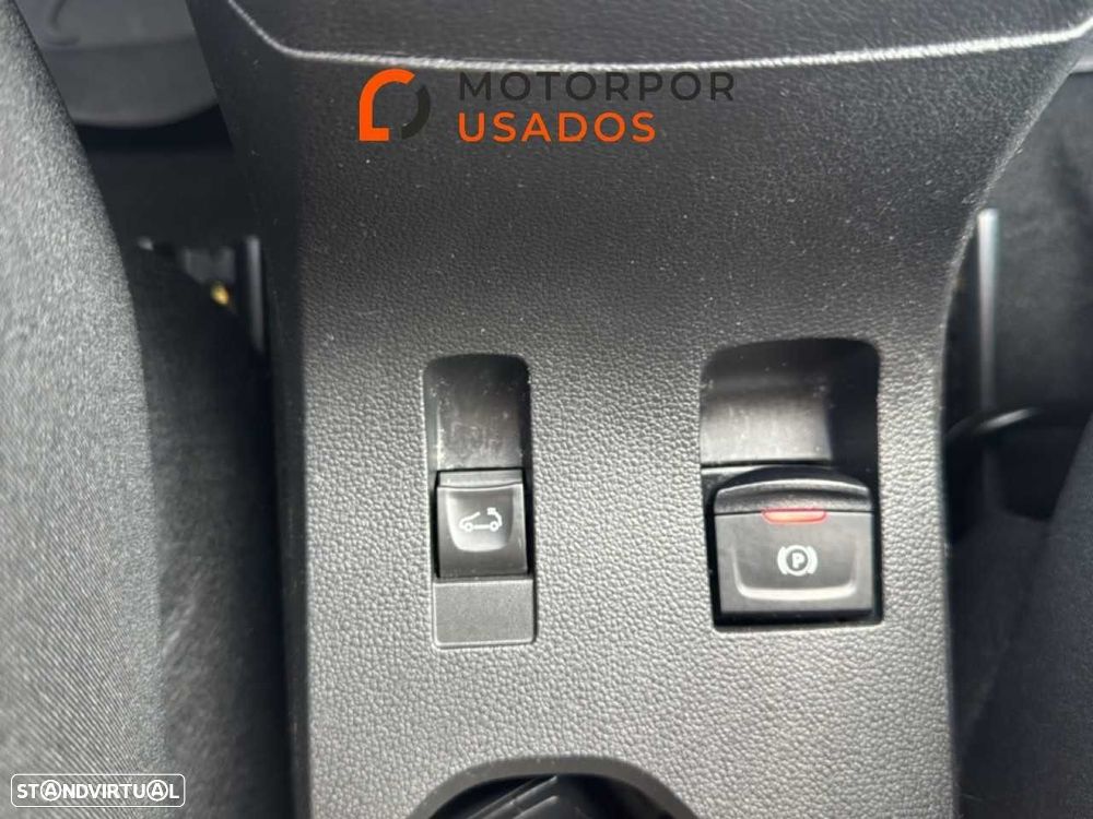 Dacia Sandero 1.0 ECO-G Extreme + Up&Go Bi-Fuel — fotografia 16