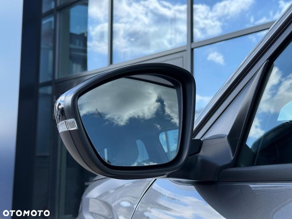 Citroën C3 Aircross - 14