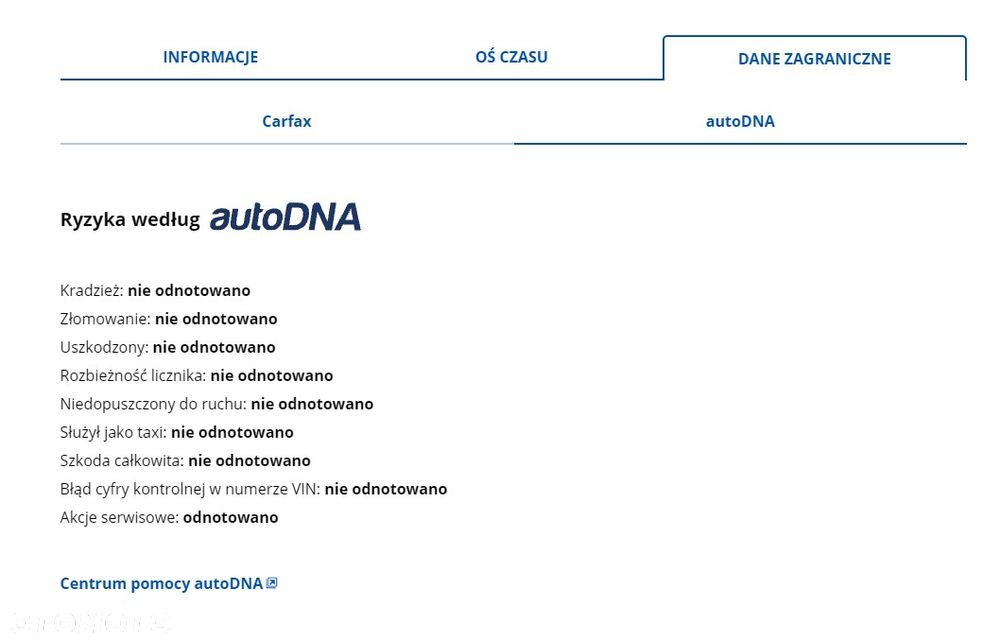 BMW Seria 5 - 36