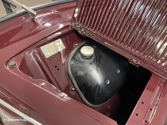 Fiat 500 - 17