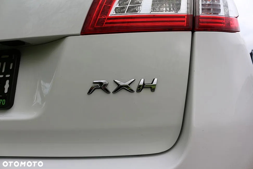 Peugeot 508 2.0 BlueHDi RXH S&S - 37