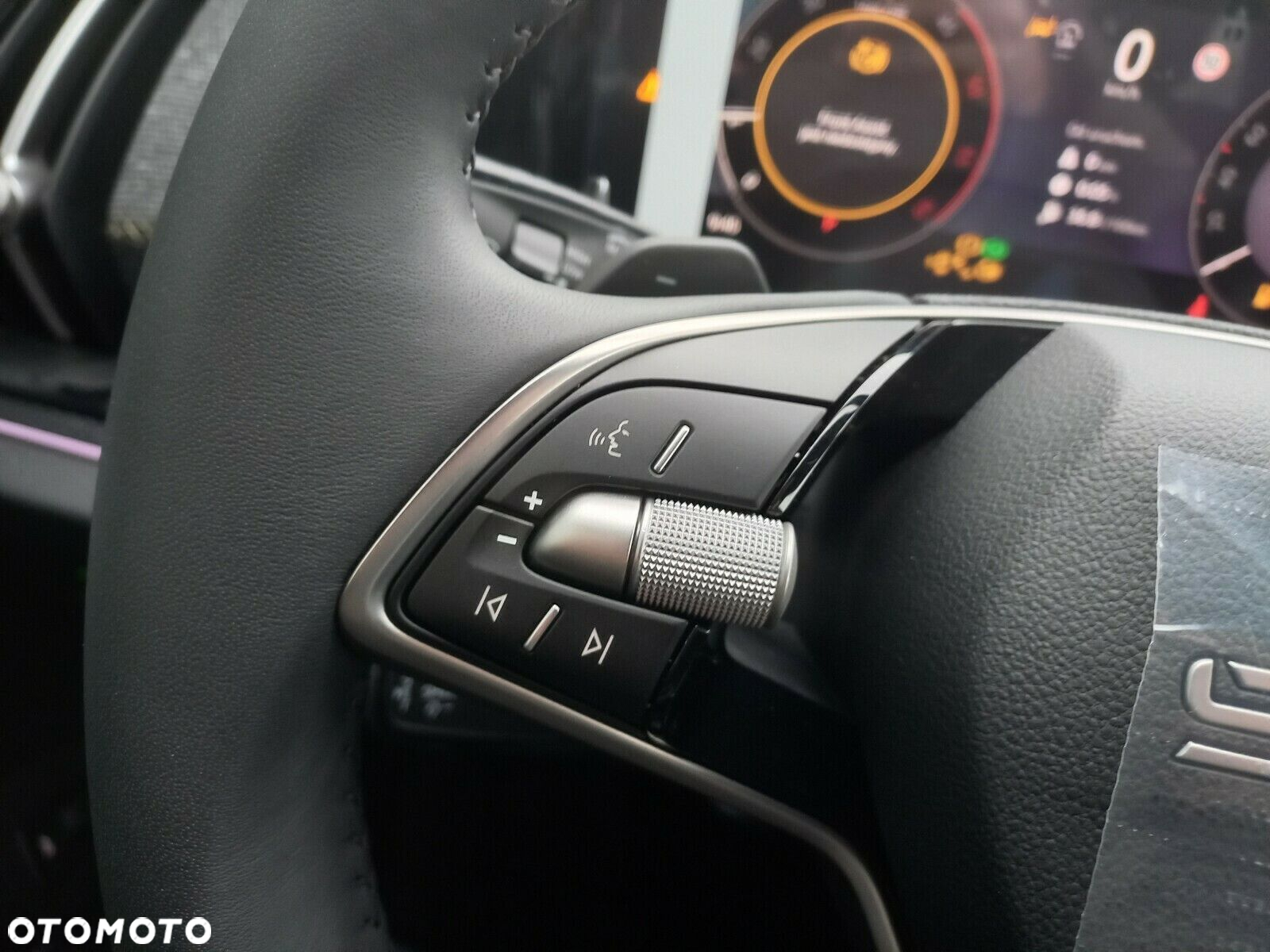 Skoda Kodiaq 2.0 TDI 4x4 Selection DSG - 9