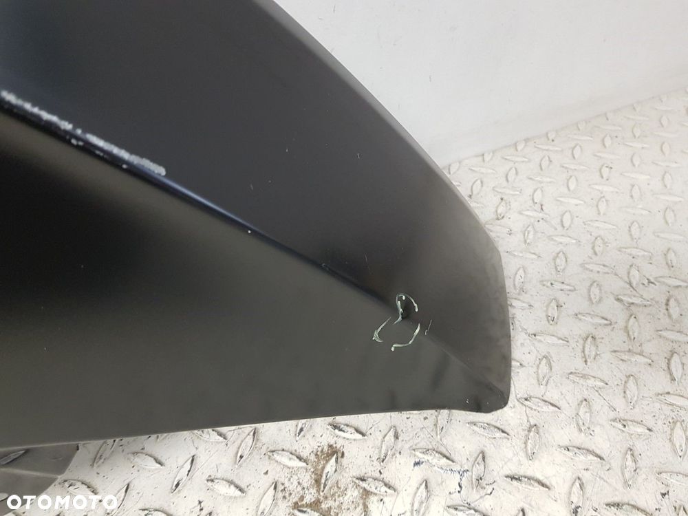 NOWA ORYGINALNA MASKA POKRYWA SILNIKA FIAT DUCATO PEUGEOT BOXER CITROEN JUMPER LIFT 14-25 68316660AB - 7