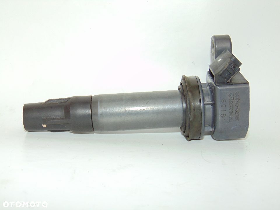 Komplet cewka zapłonowa cewki 9004852125 90048-52125 Daihatsu Cuore Sirion Move 1.0 - 4