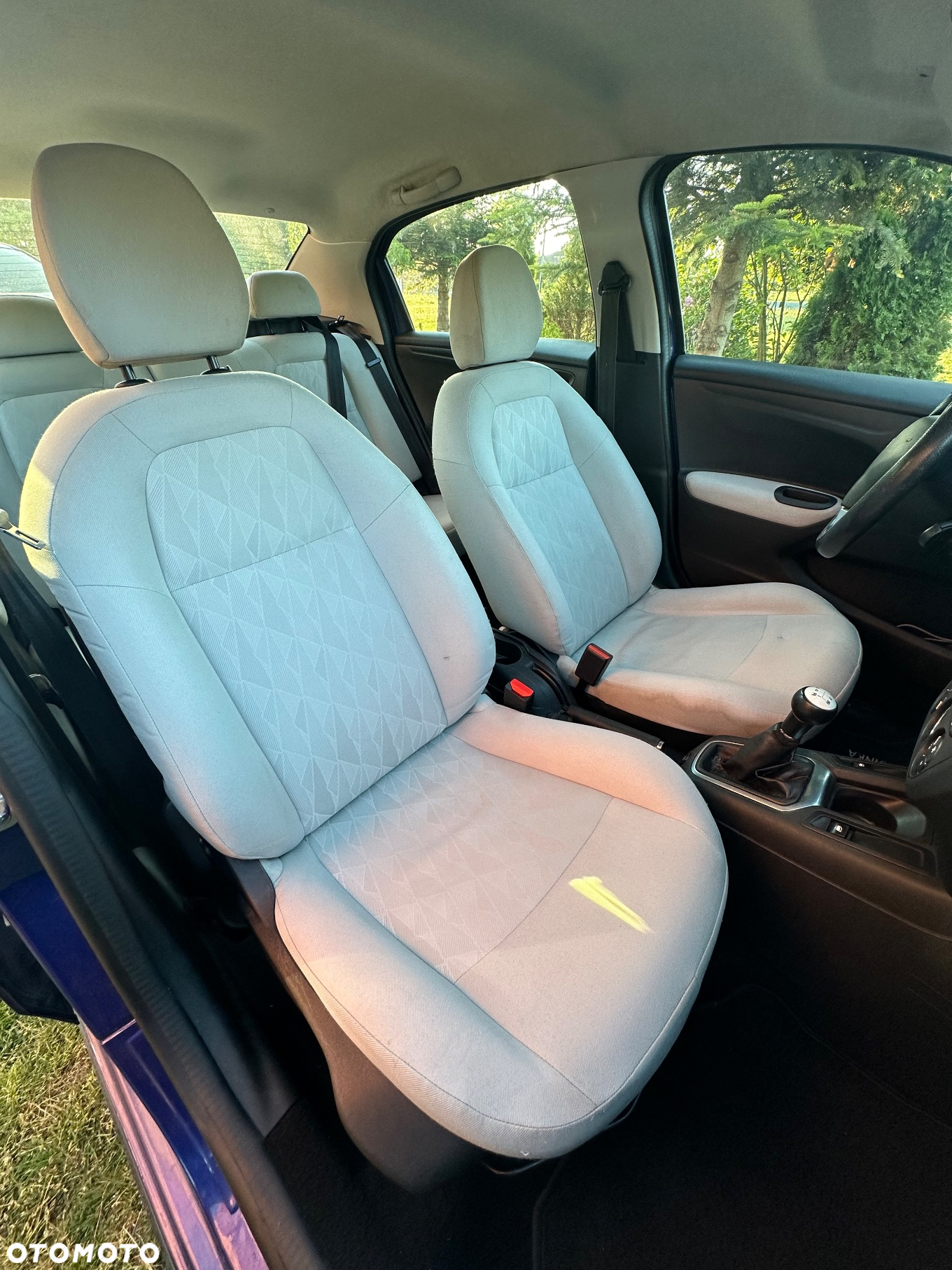 Citroën C-Elysée 1.6 VTi Shine - 13