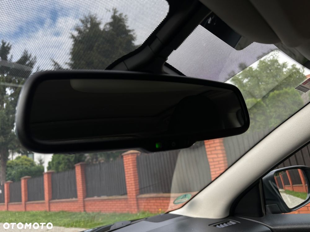 Nissan Qashqai 1.6 DIG-T Tekna - 10