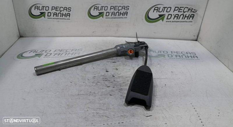 Engate Cinto Frente Esq Renault Megane Ii Grandtour (Km0/1_) - 1