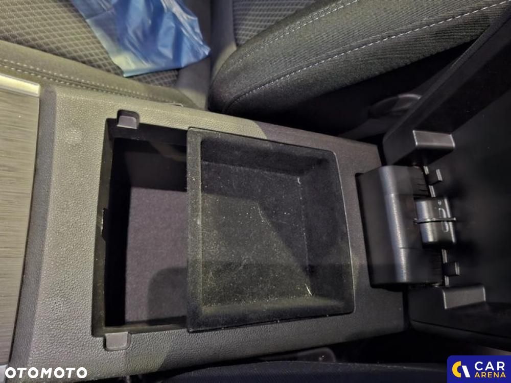 Renault Talisman 2.0 Blue dCi Zen EDC - 33