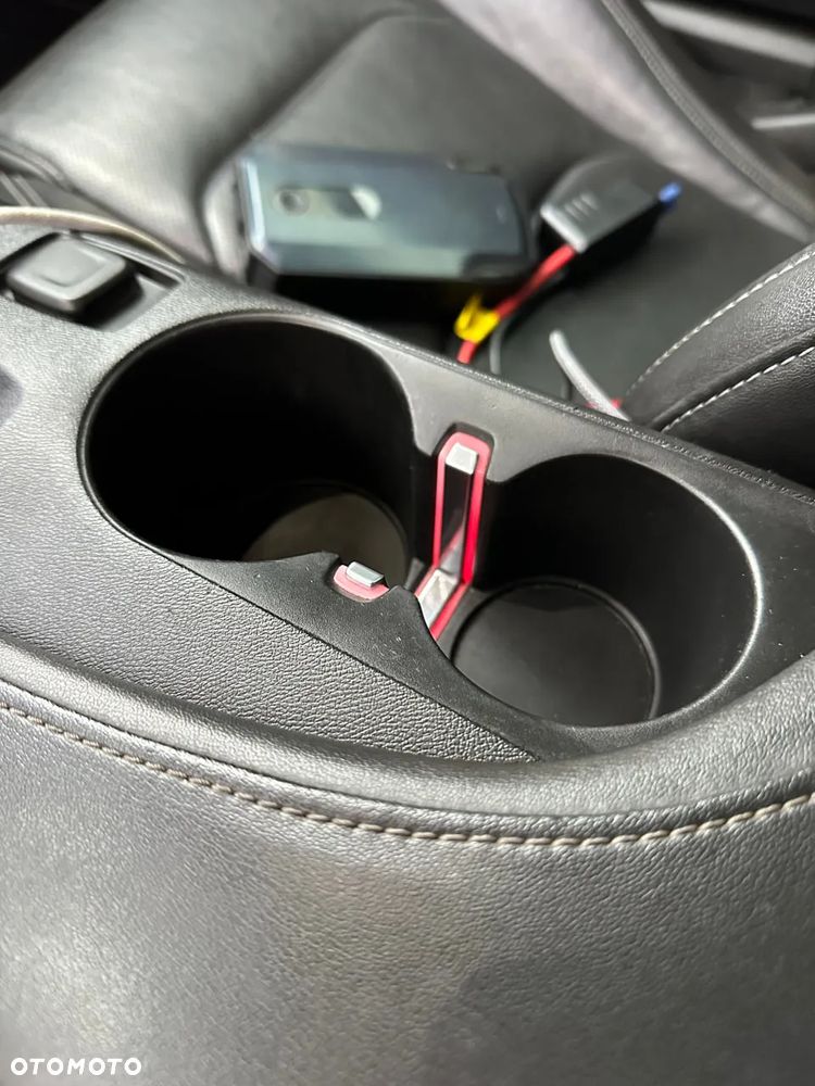 Chevrolet Camaro - 26