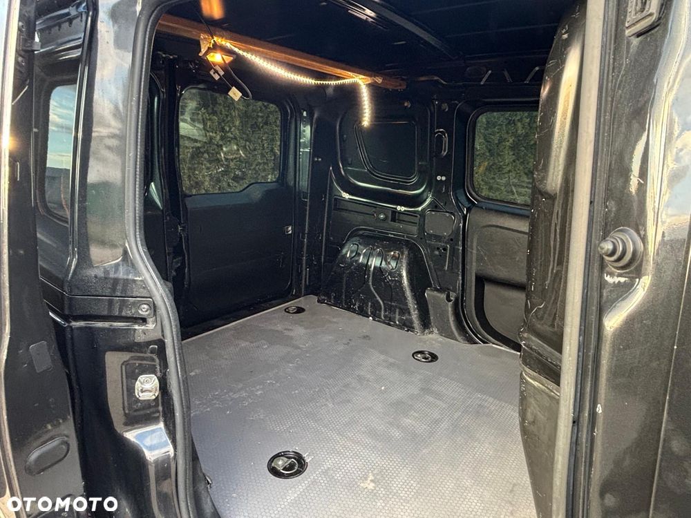 Fiat Doblo - 36