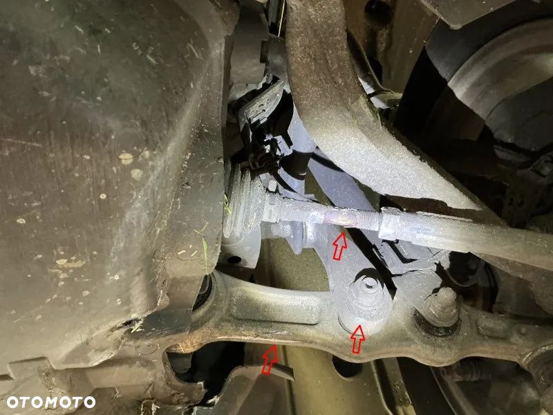 Mercedes-Benz Klasa C 220 (BlueTEC) d Exclusive - 26