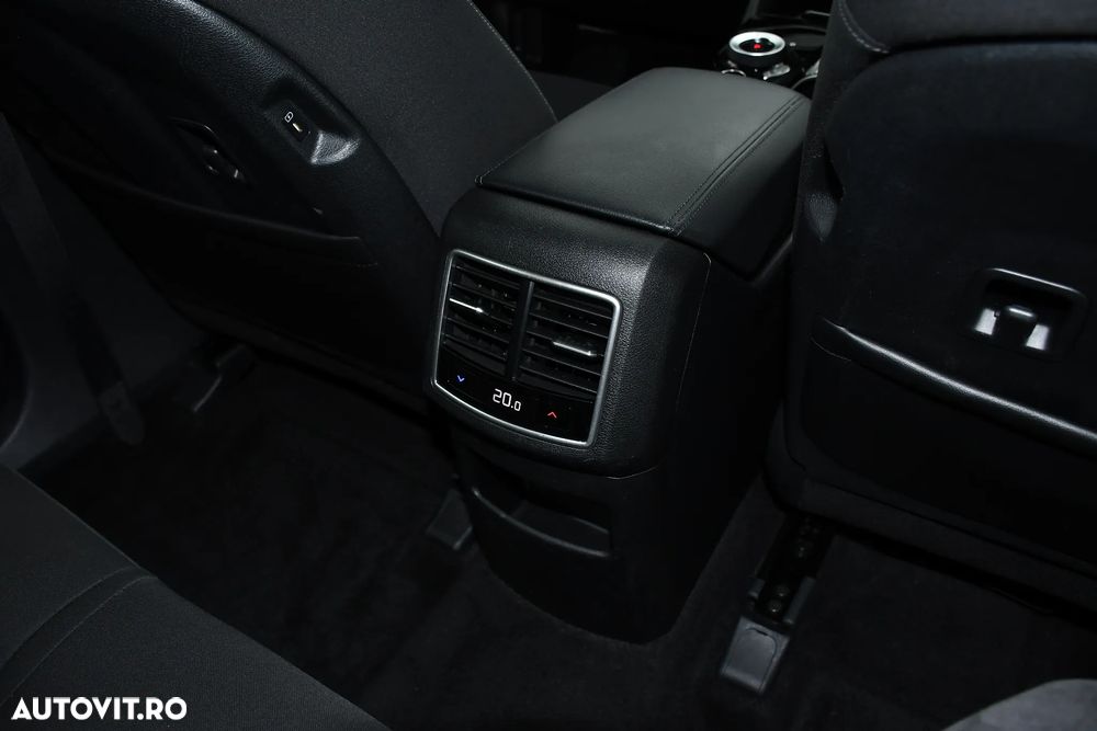 Kia Sportage 1.6T-GDI 2WD Aut. Vision - 22