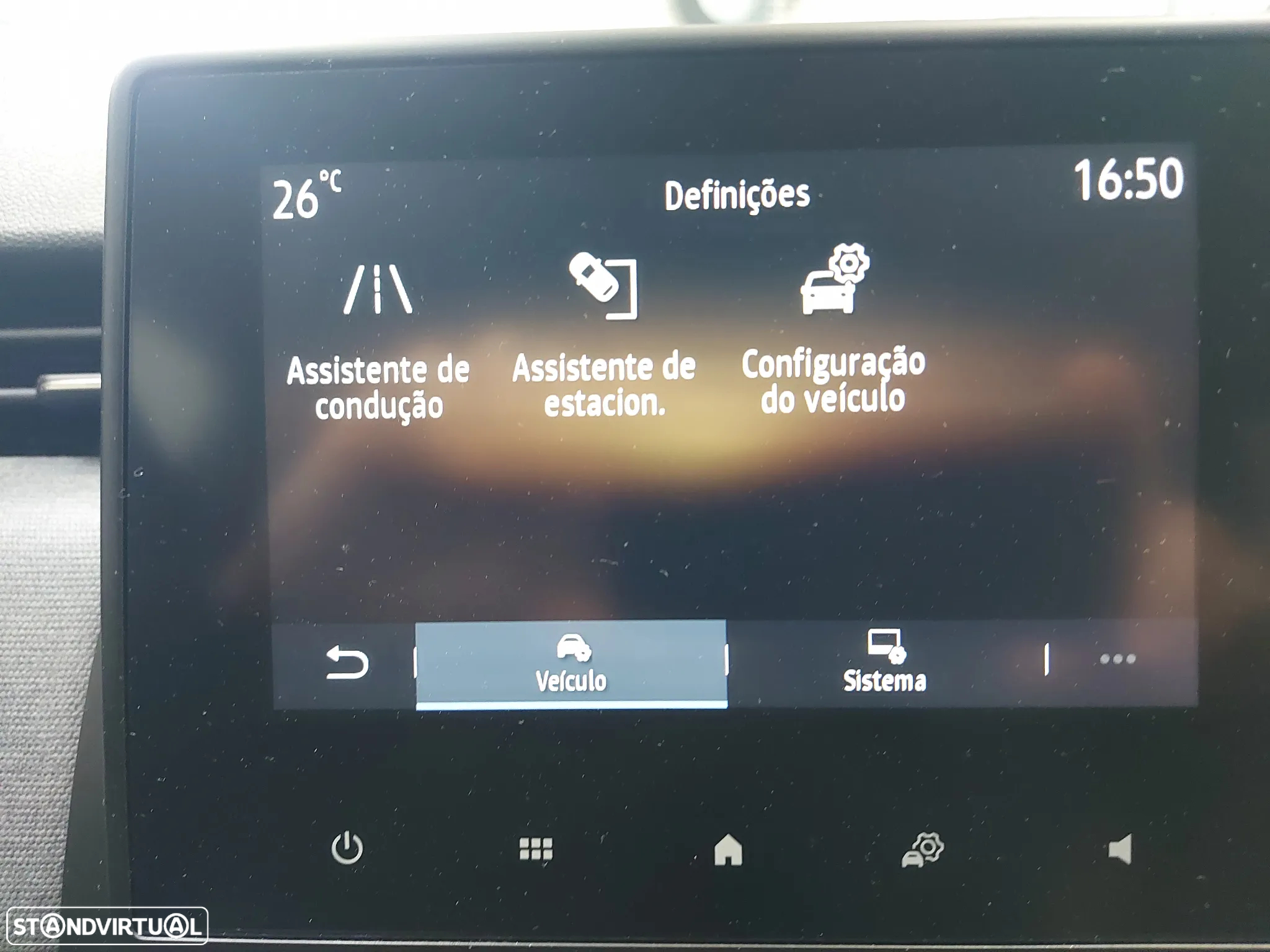 Mitsubishi Colt 1.0 MPI-T Kaiteki - 19