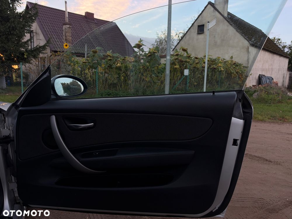 BMW Seria 1 116i Edition Lifestyle - 16
