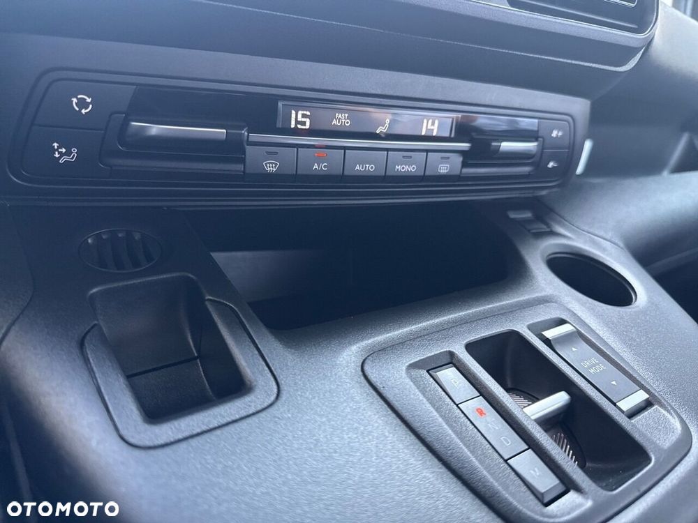 Fiat Doblo - 22