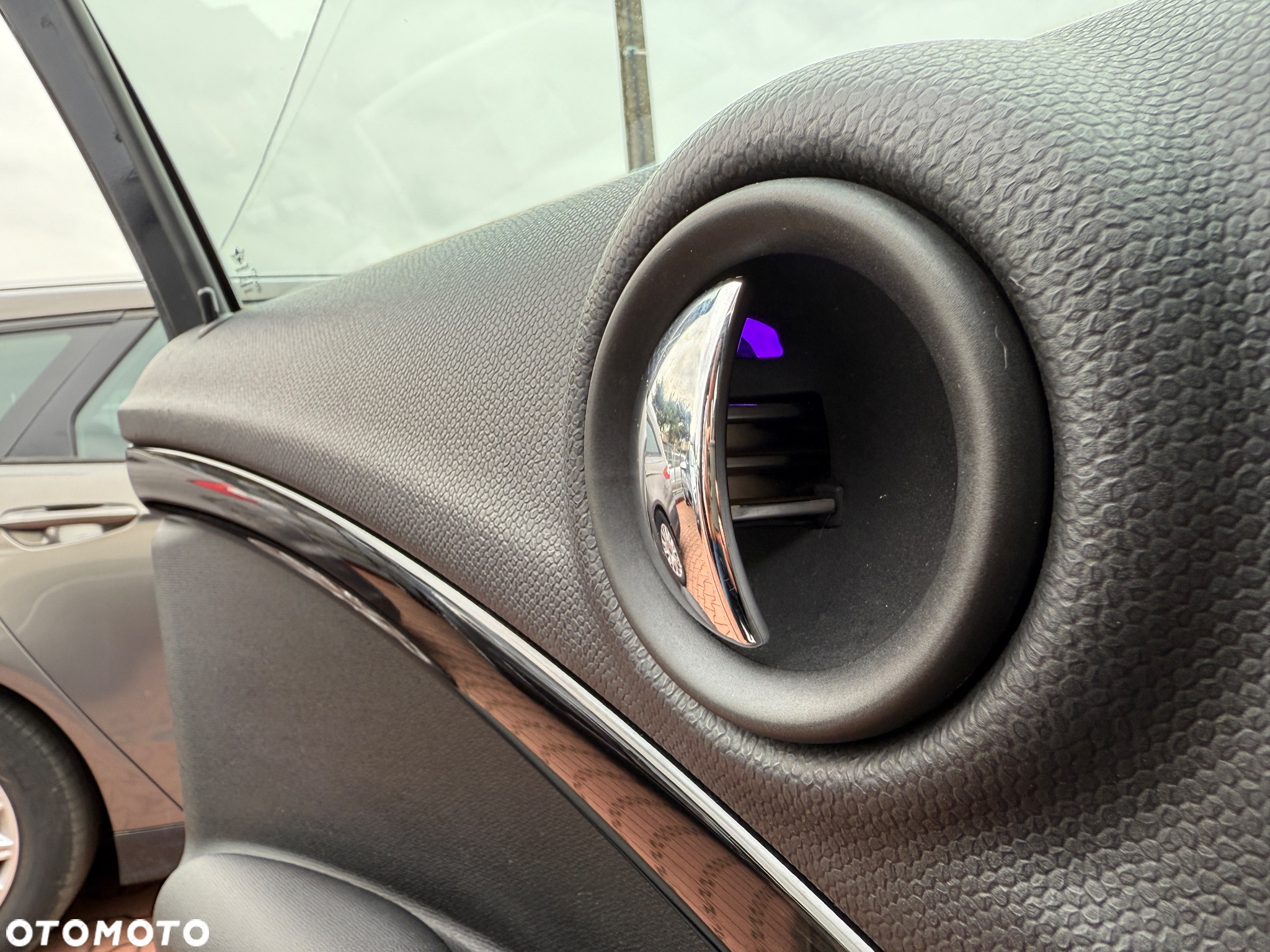 MINI Countryman Cooper SD All4 - 25