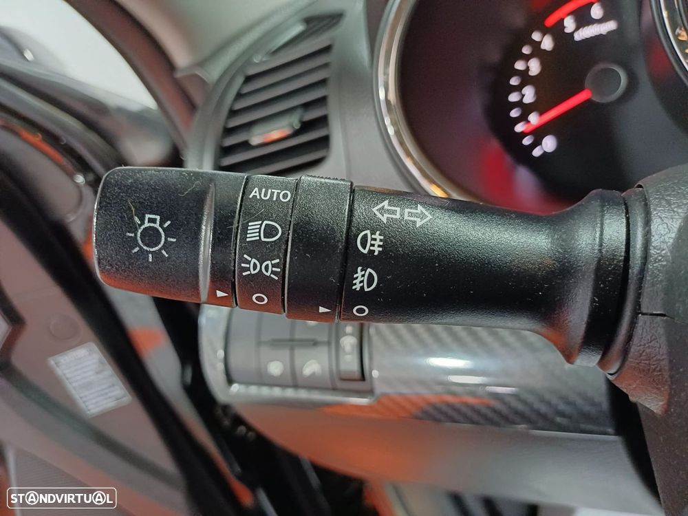 Kia Sorento 2.2 CRDi TX Aut. - 17