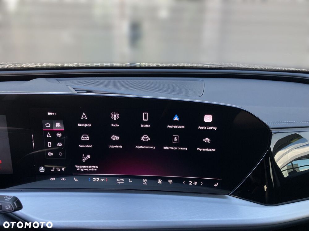 Audi Q5 - 20