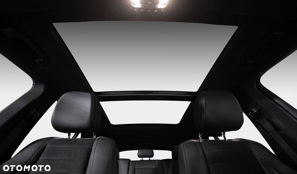 Mercedes-Benz GLE 350 de 4-Matic Premium Plus - 19
