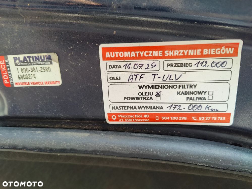 Cadillac Escalade - 41