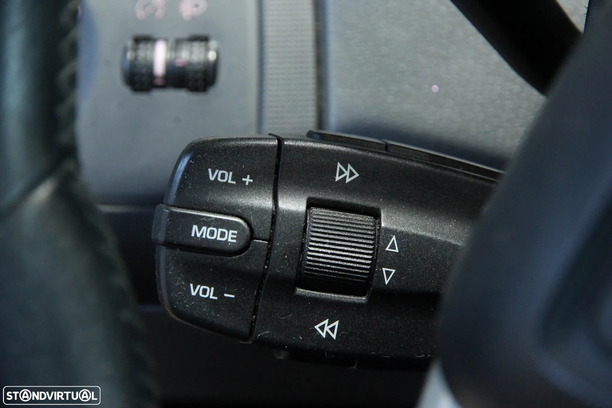 SEAT Ibiza 1.4 16V Style - 15