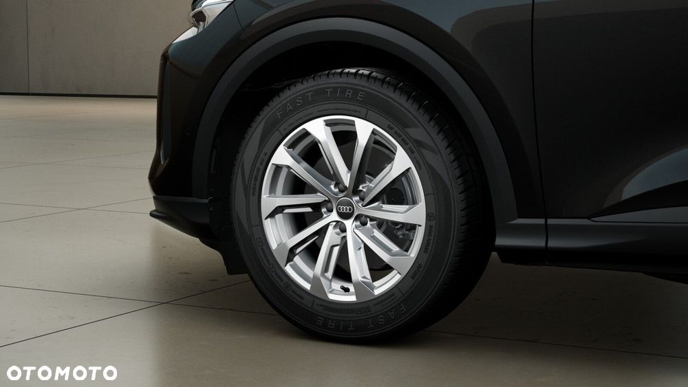 Audi Q5 - 7